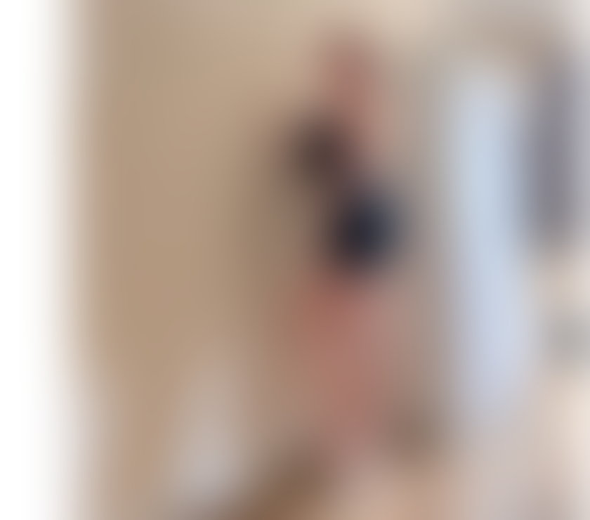 Escorts West London Hillingdon - Photos for Laury New party milf Colombian girl in town 🔥